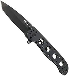 CRKT M16-0