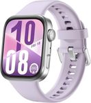 HUAWEI Watch FIT 4 Smart Watch, 1.8