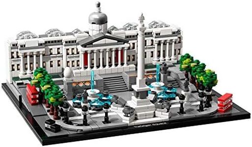LEGO Archi