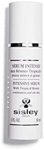 SISLEY Int