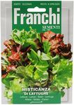Franchi Mixed Lettuces Pack