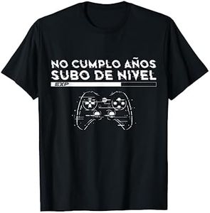 No Cumplo 