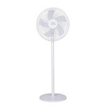 Standing Fan For Bedroom