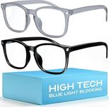 livho High Tech Blue Light Glasses 