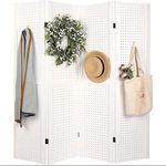 Coleman Room Dividers