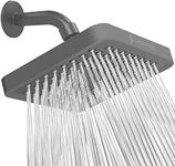 SparkPod Shower Head - High Pressur