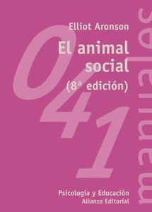 El animal 