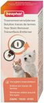 Beaphar Tear Stain Remover