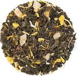 Thailand Oolong Teas