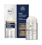 RoC Derm Correxion Firming Serum Stick 30G