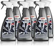 Sonax 04303410 Wheel Cleaner