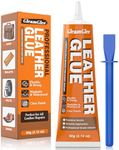 Leather Glue - 60ml Extra Strong Pe
