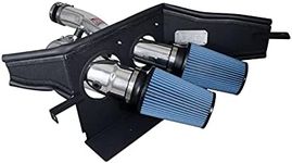 Injen PF9015P Power Flow Air Intake
