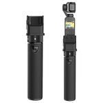 Smatree 5000mAh Portable Power Stick for dji Osmo Pocket 2/1, Simultaneously Charge and Play, Large Capacity Portable Charging Station with Osmo Pocket Support (Not Compatible with DJI Osmo Pocket 3)