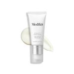 Medik8 Eyelift Peptides - Age-Defying Firming Gel - Reduce Under Eye Darkness and Puffiness - 15ml