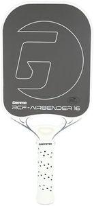 GAMMA Airb