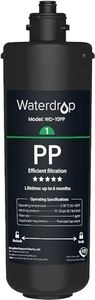 Waterdrop 