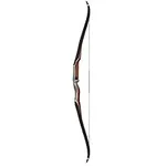 Bear Archery Super Kodiak Recurve B