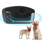 Ultrasonic Dog Bark Stoppers