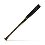 Marucci - AP5 PRO Model Brown/Black (MVE3AP5-BR/BK-32)