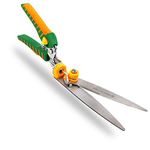 Grass Shears