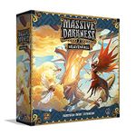 Heavenfall: Massive Darkness 2