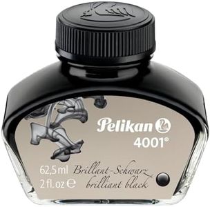 Pelikan 40