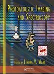 Photoacoustic Imaging and Spectroscopy (ISSN Book 144)