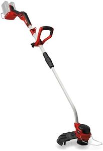 Einhell Pr
