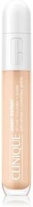 Clinique Even Better All Over Concealer + Eraser - # CN 10 Alabaster 6ml