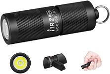 OLIGHT I1R 2 Pro Eos Max 180 Lumens