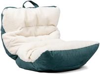 Big Joe Roma Kid's Bean Bag Chair, 