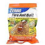 Terro T708 Fire Ant Bait-2 lb, Oran
