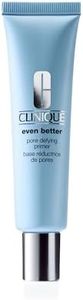 Clinique E