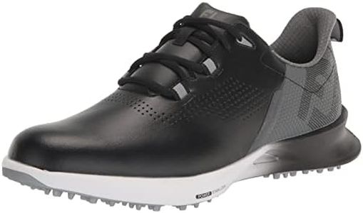 FootJoy Me