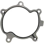 Fel-Pro 35814 Water Pump Gasket Set