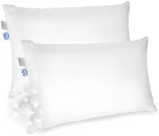 East Coast Bedding Elite Premium Do