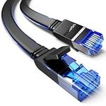 UGREEN Cat8 Ethernet Cable 20M High