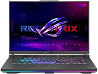 ASUS ROG Strix G16 Gaming Laptop, 1