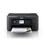 Epson Expression Home XP-4205 Wirel