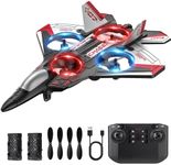 Sucpeii RC Plane, Foam Remote Contr