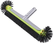 Sepetrel Pool Brush Head for Cleani