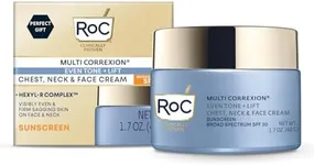 RoC Multi Correxion 5 in 1 Chest Ne