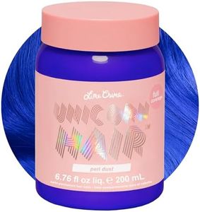 Lime Crime