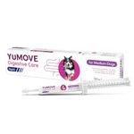 YuMOVE Digestive Care Rapid Probiotic Paste for Medium Dogs | 30ml tube