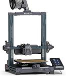 ELEGOO Neptune 4 3D Printer, 500mm/
