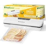 Foodsaver 5000 Series