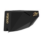 Ortofon 2MR Black Low Profile Cartridge for Rega Tone Arms