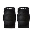 Padded Knee Sleeve For Men