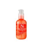 Bumble and Bumble Hairdresser's Invisible Oil 3.4 oz